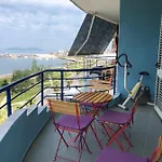 Daire Vanessa Lungomare